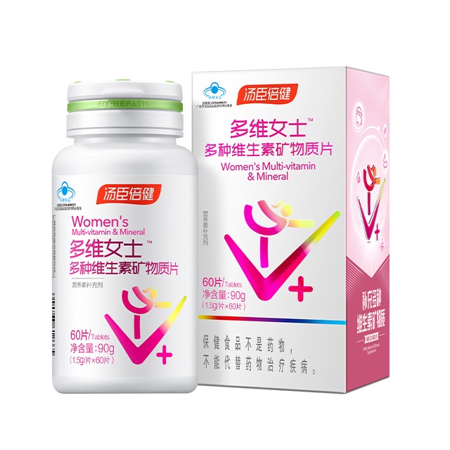 �������� ��SŮʿ�ƶ�N�S���صV���|Ƭ